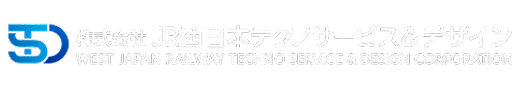 関西工機整備