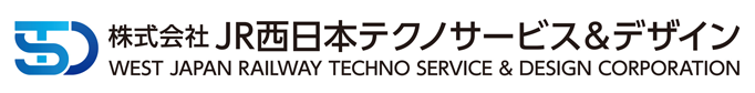 関西工機整備